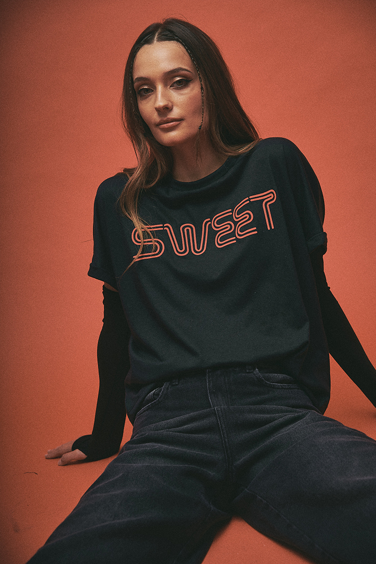 sweet_remera-linoe_40-15-2023__picture-31356