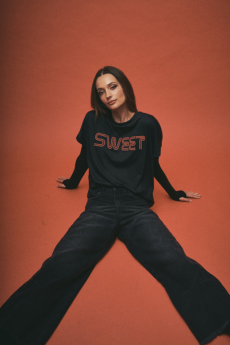 sweet_remera-linoe_40-15-2023__picture-31357