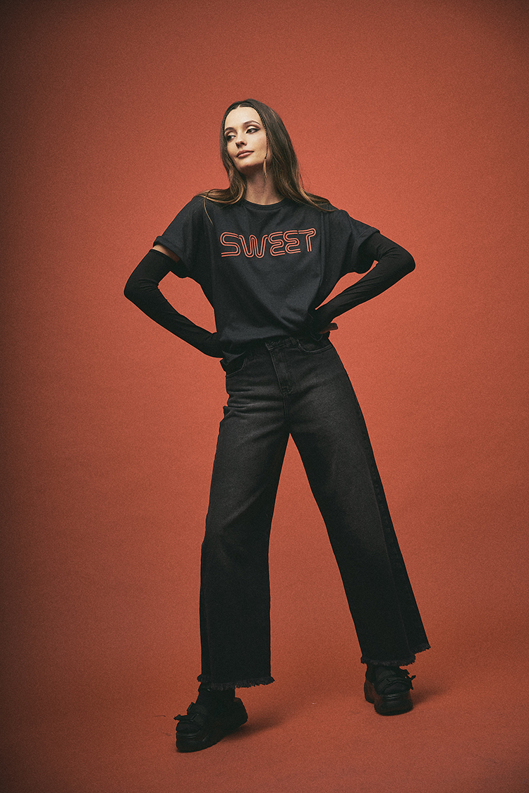 sweet_remera-linoe_40-15-2023__picture-31359