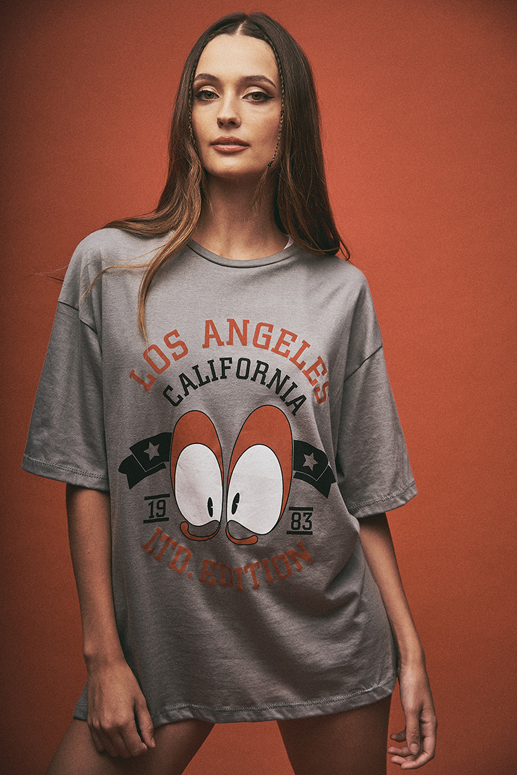 REMERON ZALES
