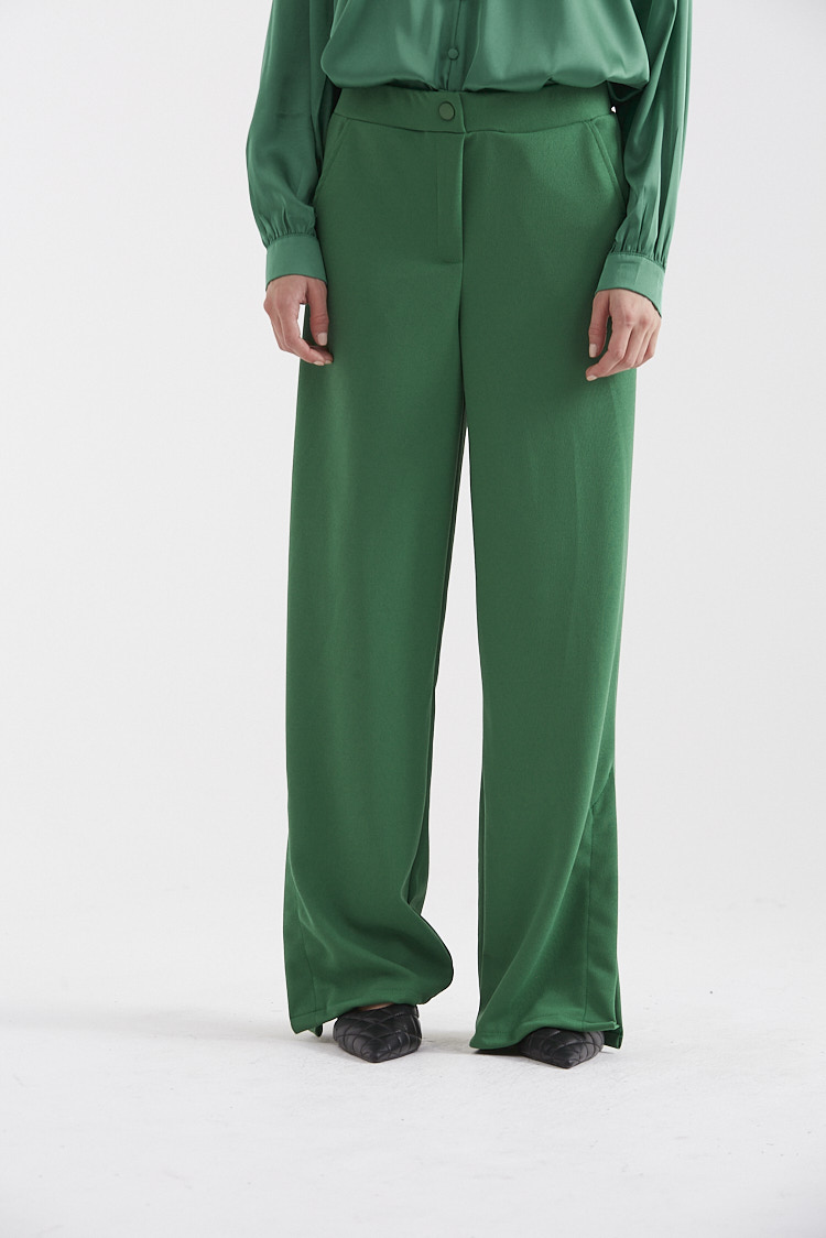 PANTALON KELAND