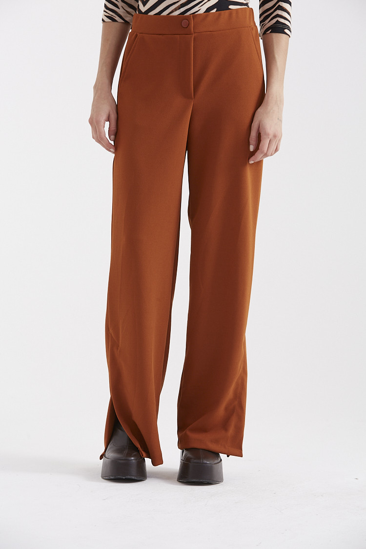 PANTALON KELAND