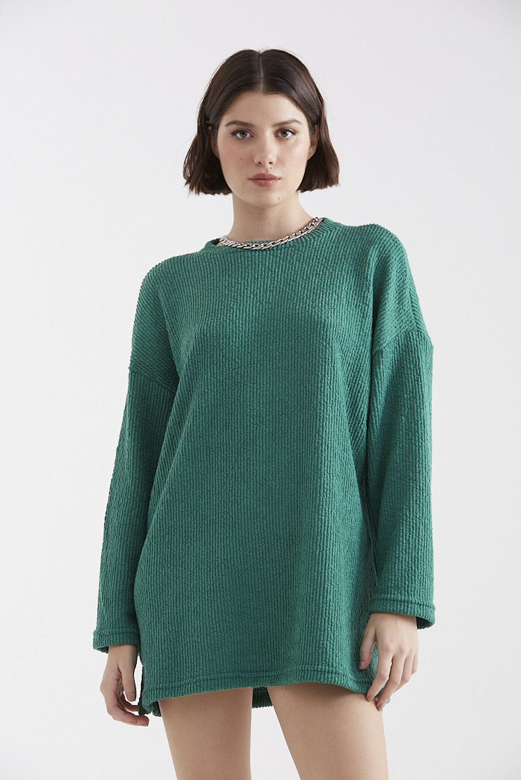 SWEATER ACONA