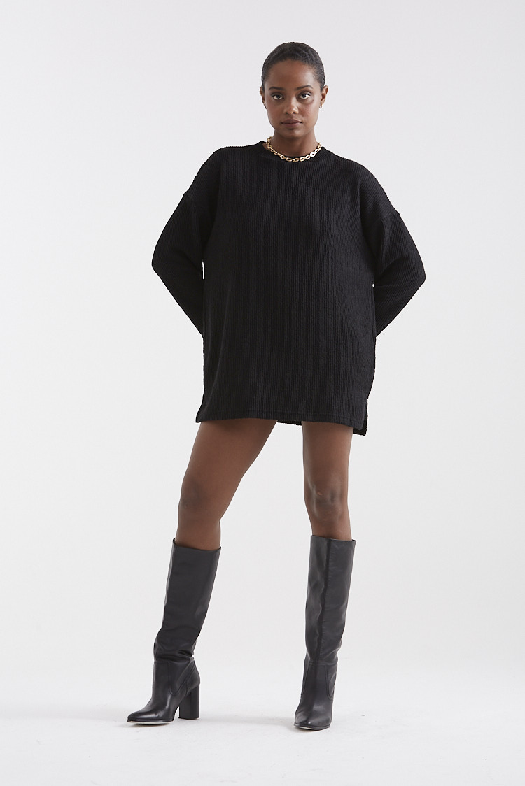 SWEATER ACONA