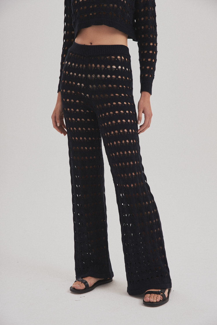 PANTALON CAMBRIA