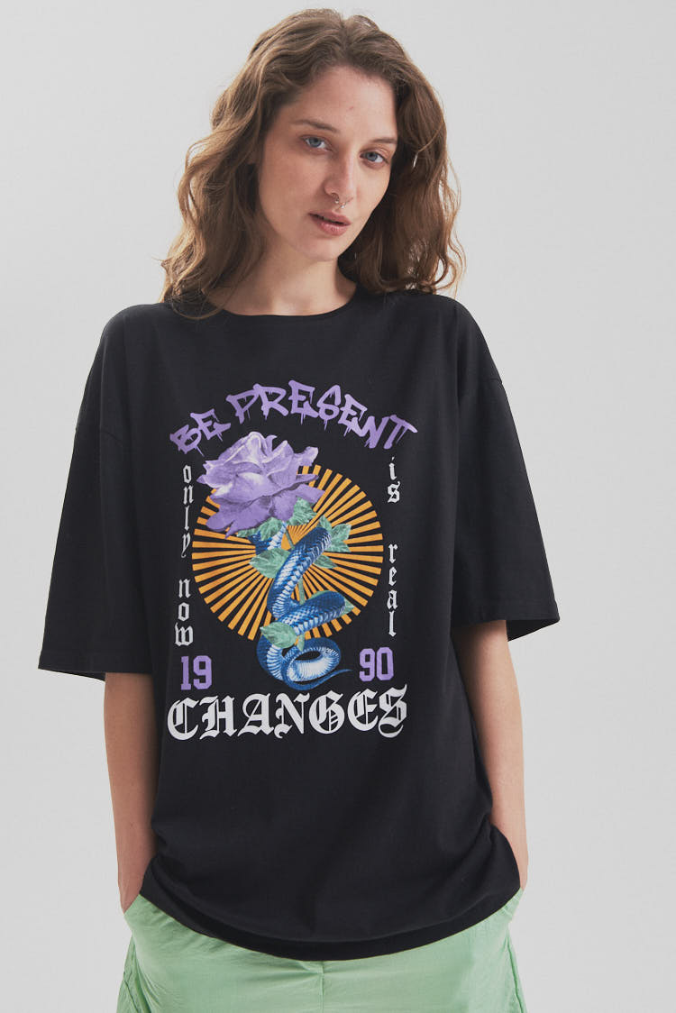 REMERON EDGE