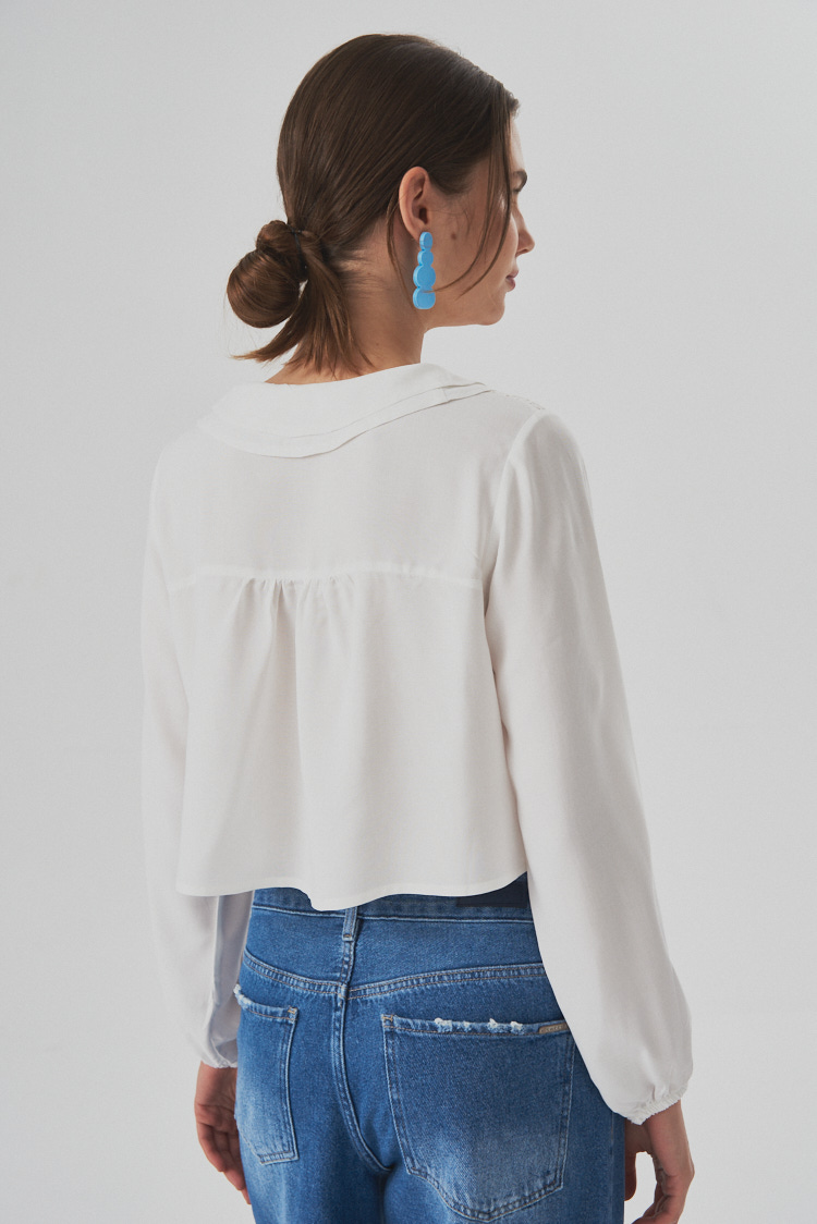 sweet_blusa-herry_34-09-2023__picture-35777