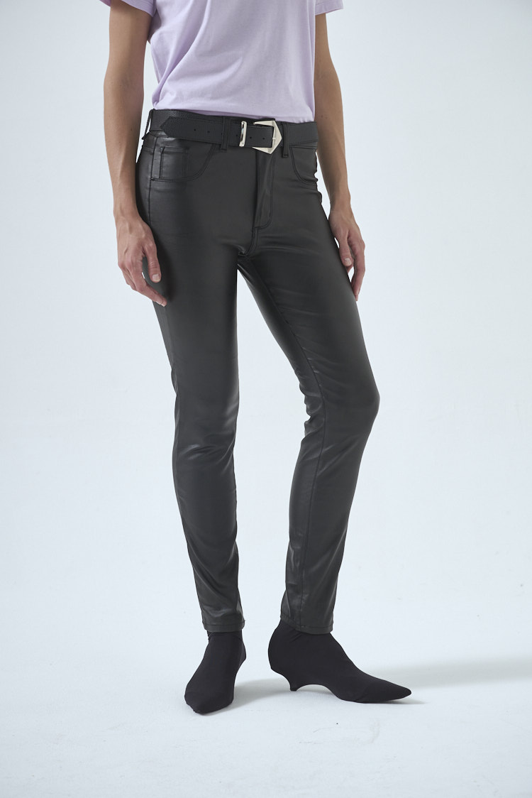 sweet_pantalon-essence-new-foil-high-rise_17-10-2023__picture-35867