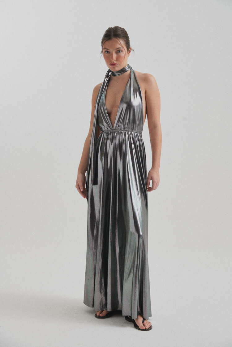 sweet_vestido-viepri_43-23-2023__picture-36665