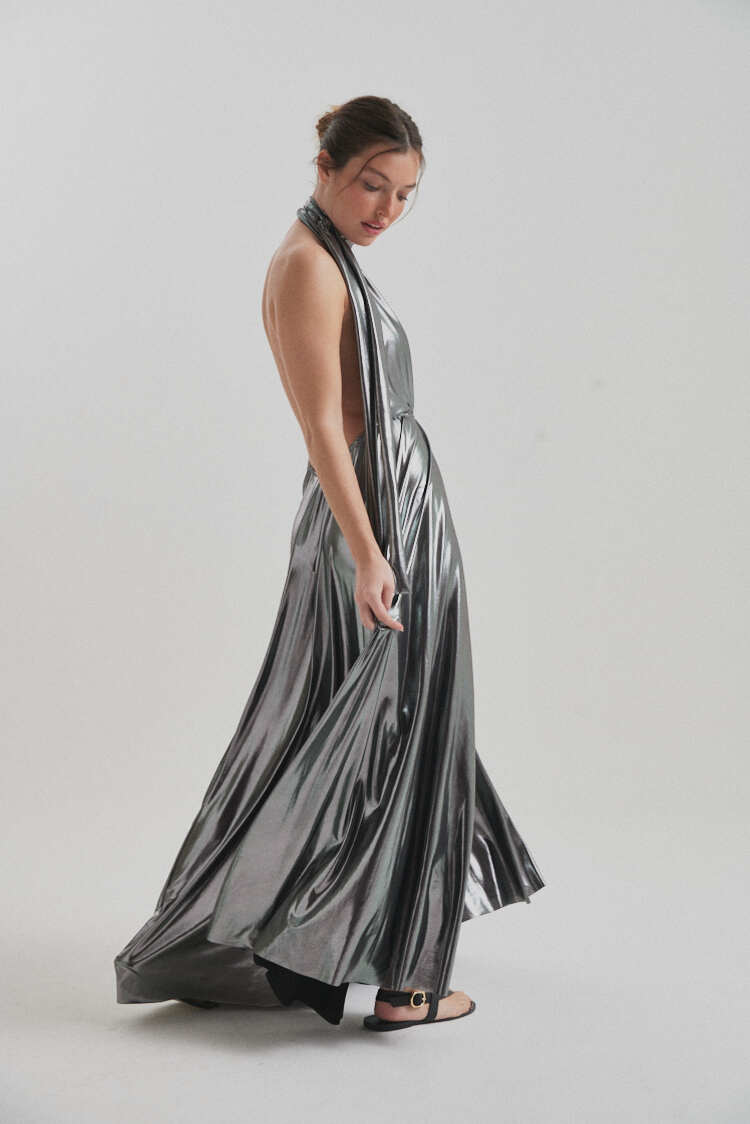 sweet_vestido-viepri_43-23-2023__picture-36667