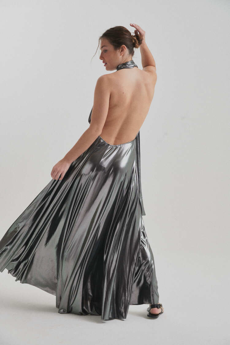 sweet_vestido-viepri_43-23-2023__picture-36668