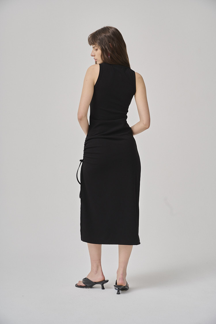 sweet_vestido-brezza_04-15-2023__picture-37154