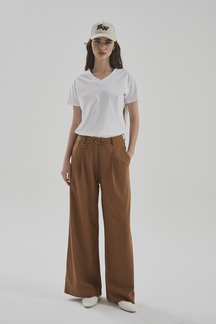 PANTALON KAIA