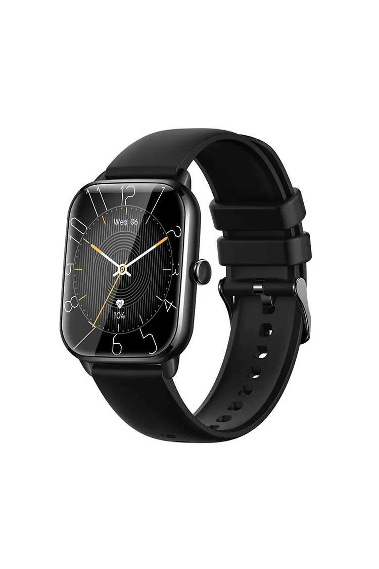 RELOJ ONE PRO