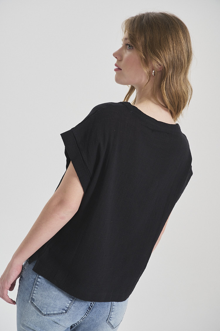 sweet_blusa-zend_56-27-2023__picture-38706