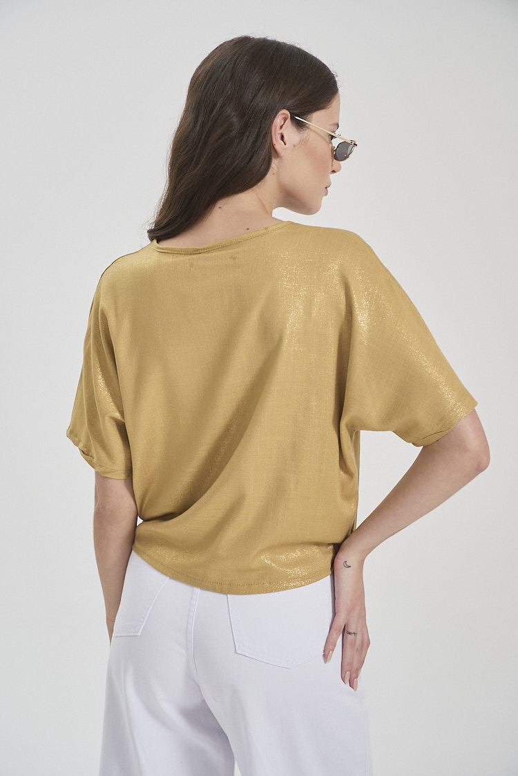 sweet_blusa-gaia_20-27-2023__picture-38720
