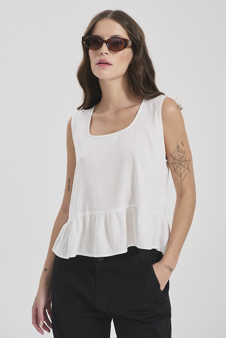 sweet_blusa-costela_23-27-2023__picture-38952