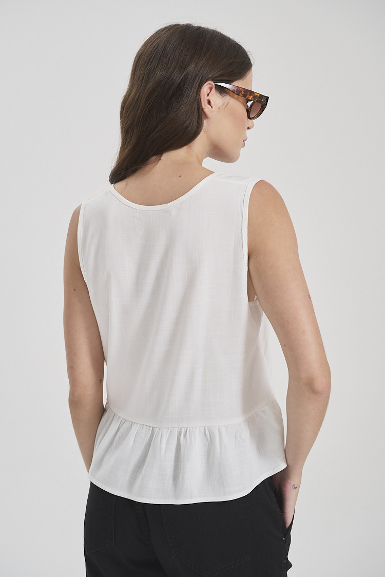 sweet_blusa-costela_23-27-2023__picture-38954