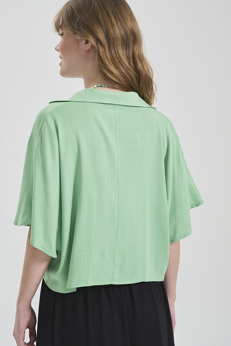 sweet_blusa-ligne_27-22-2024__picture-38991