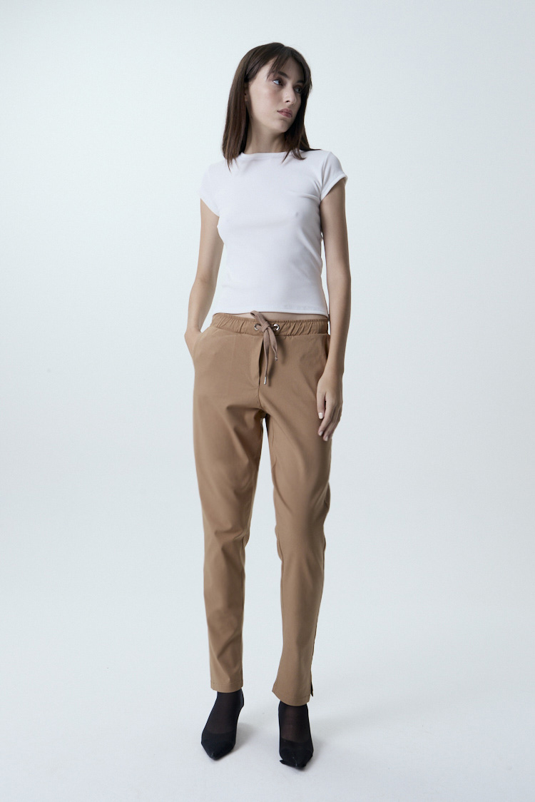 PANTALON ANNE