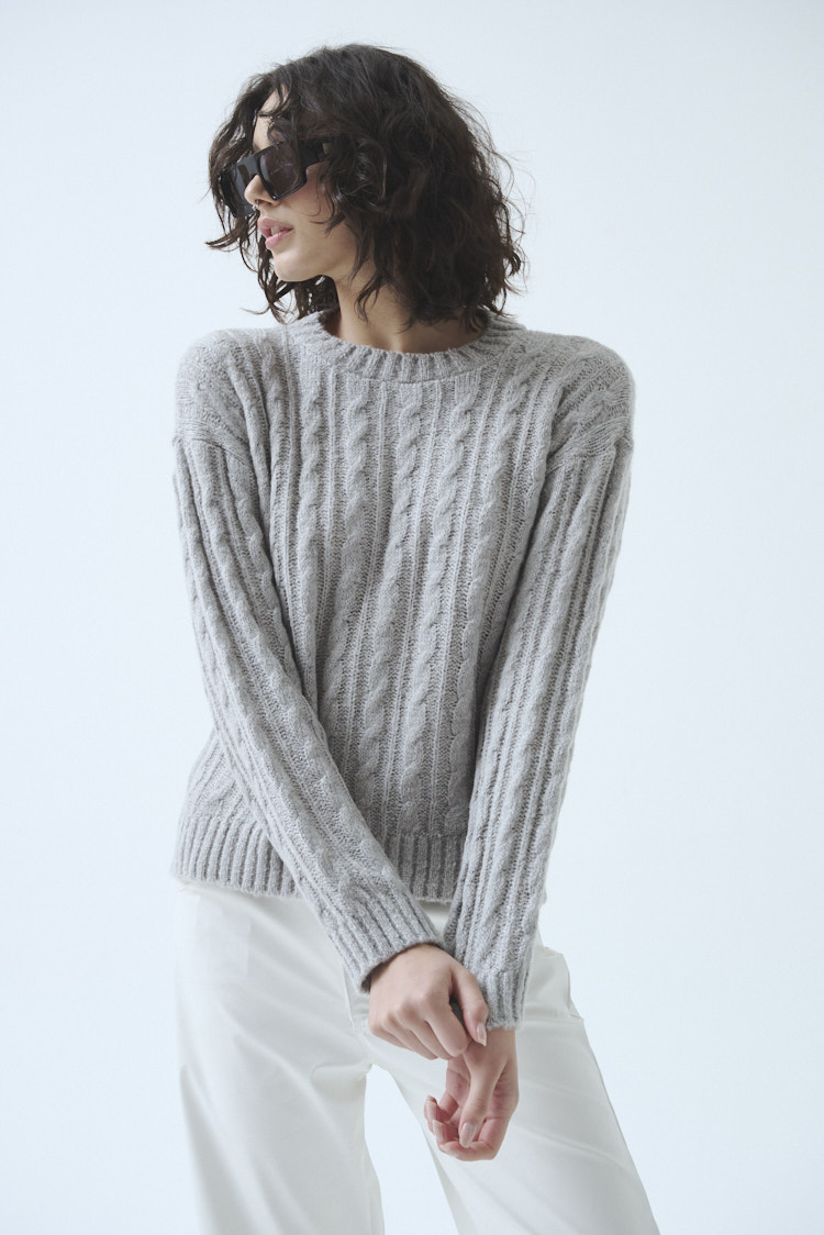 sweet_sweater-sirca_31-12-2024__picture-39922