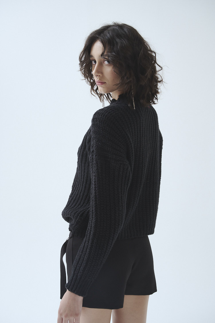 sweet_sweater-felix_41-12-2024__picture-39982