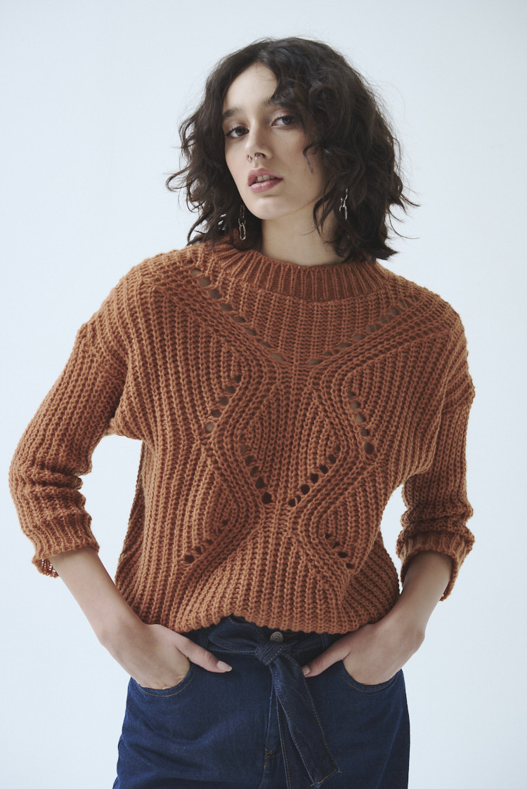 sweet_sweater-felix_41-12-2024__picture-39985