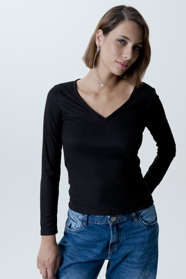 sweet_new-remera-monti_55-14-2024__picture-40054