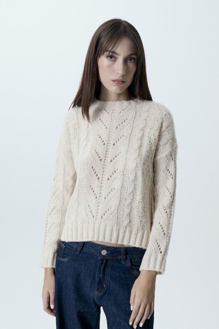 sweet_sweater-evie_22-12-2024__picture-40199