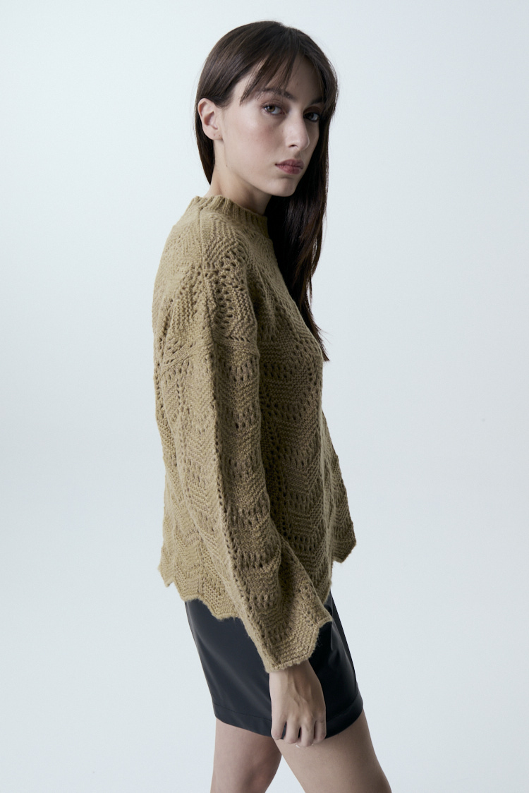 sweet_sweater-antony_20-12-2024__picture-40231