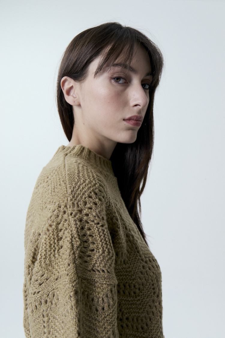 sweet_sweater-antony_20-12-2024__picture-40232