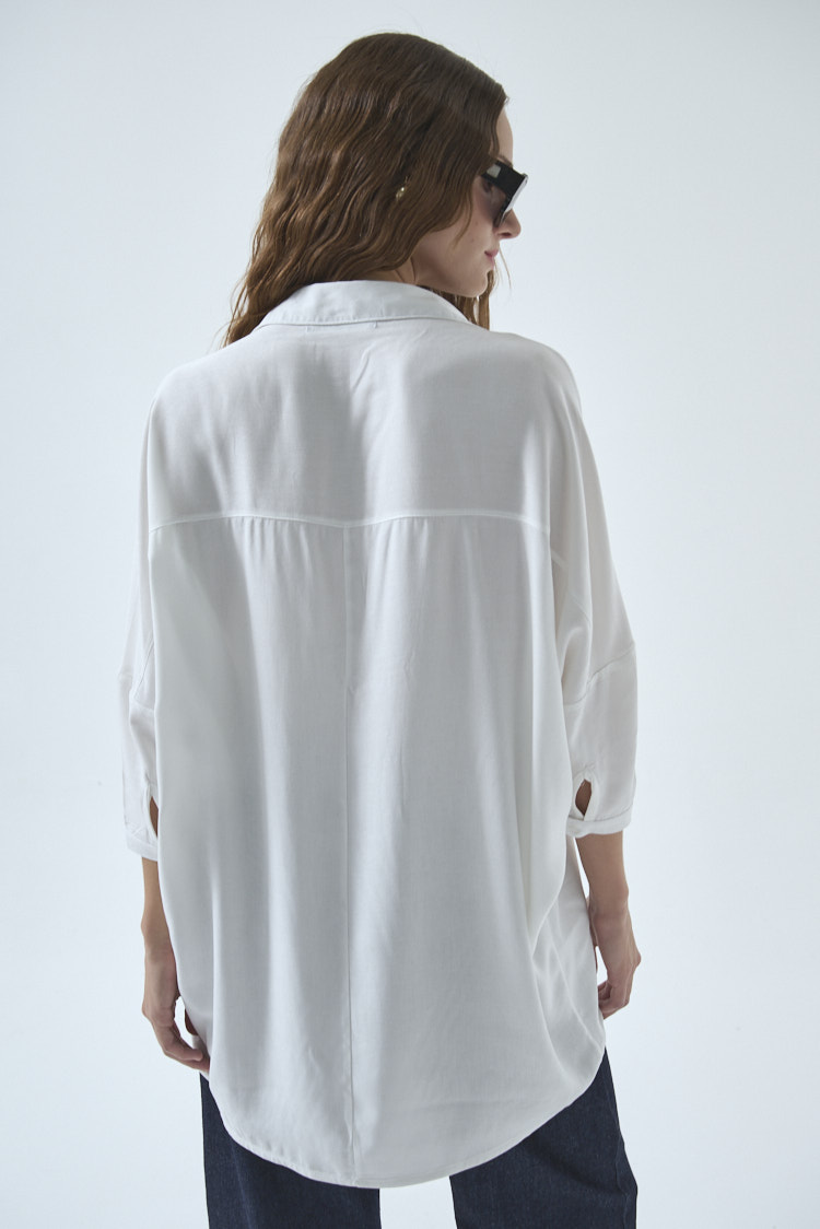 sweet_blusa-moak_51-09-2024__picture-42080
