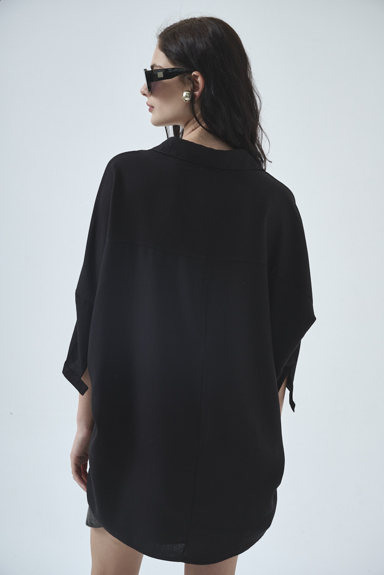 sweet_blusa-moak_28-01-2024__picture-42084