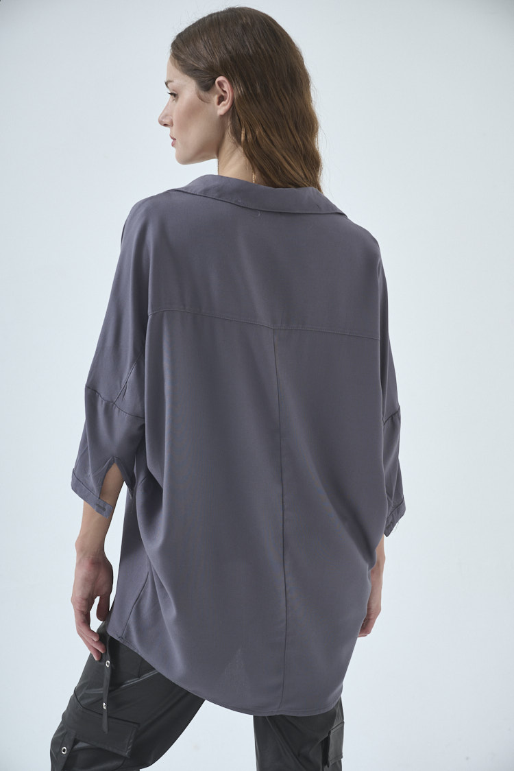 sweet_blusa-moak_47-03-2024__picture-42169