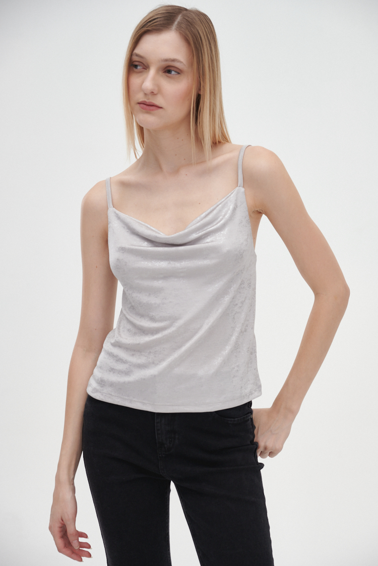 MUSCULOSA DE NOCHE