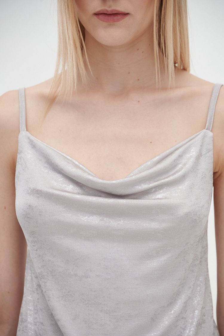 MUSCULOSA DE NOCHE