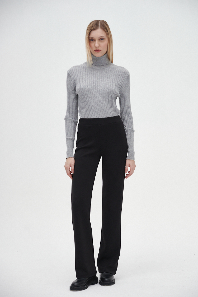 Pantalon clasico