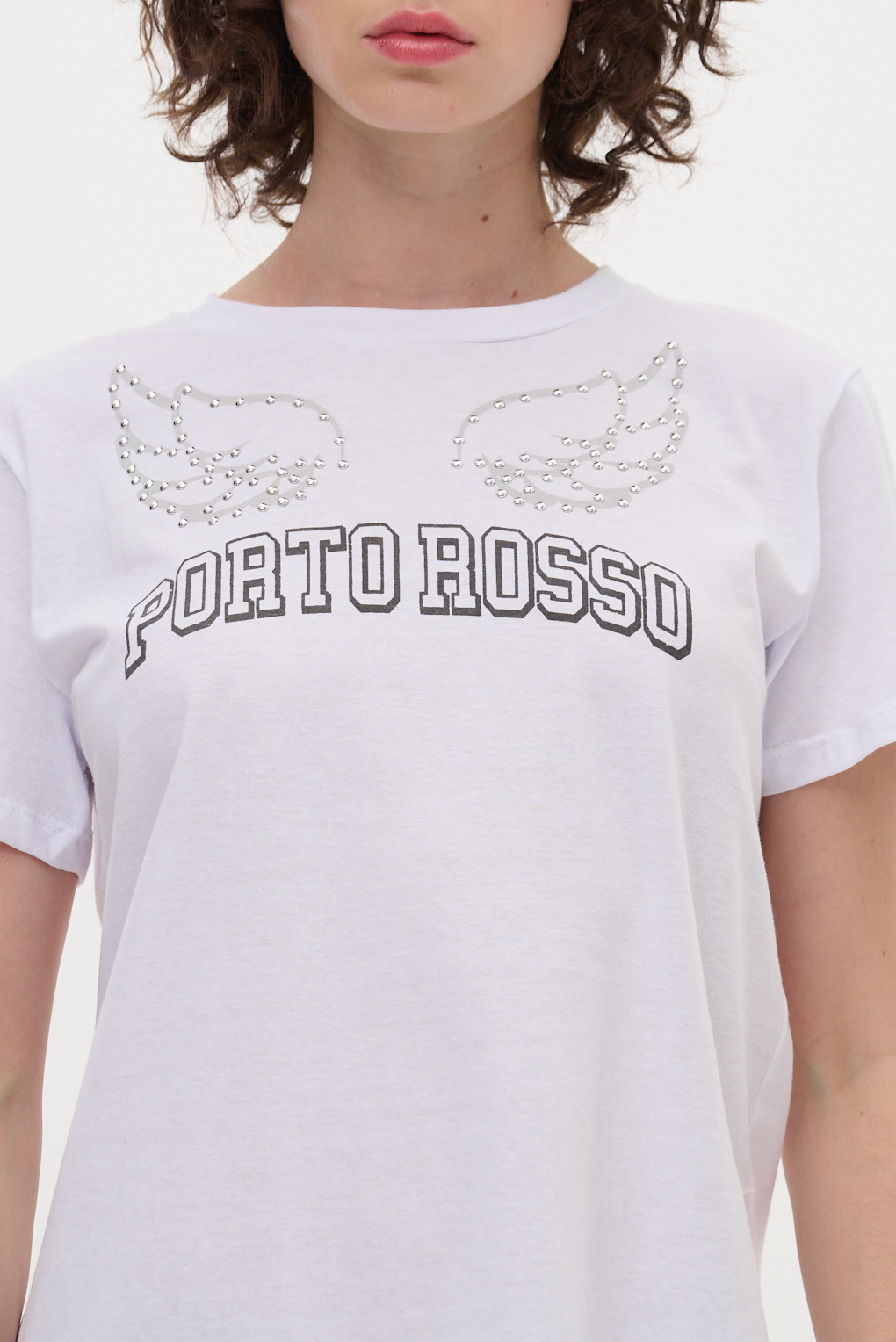 remera estamada alas