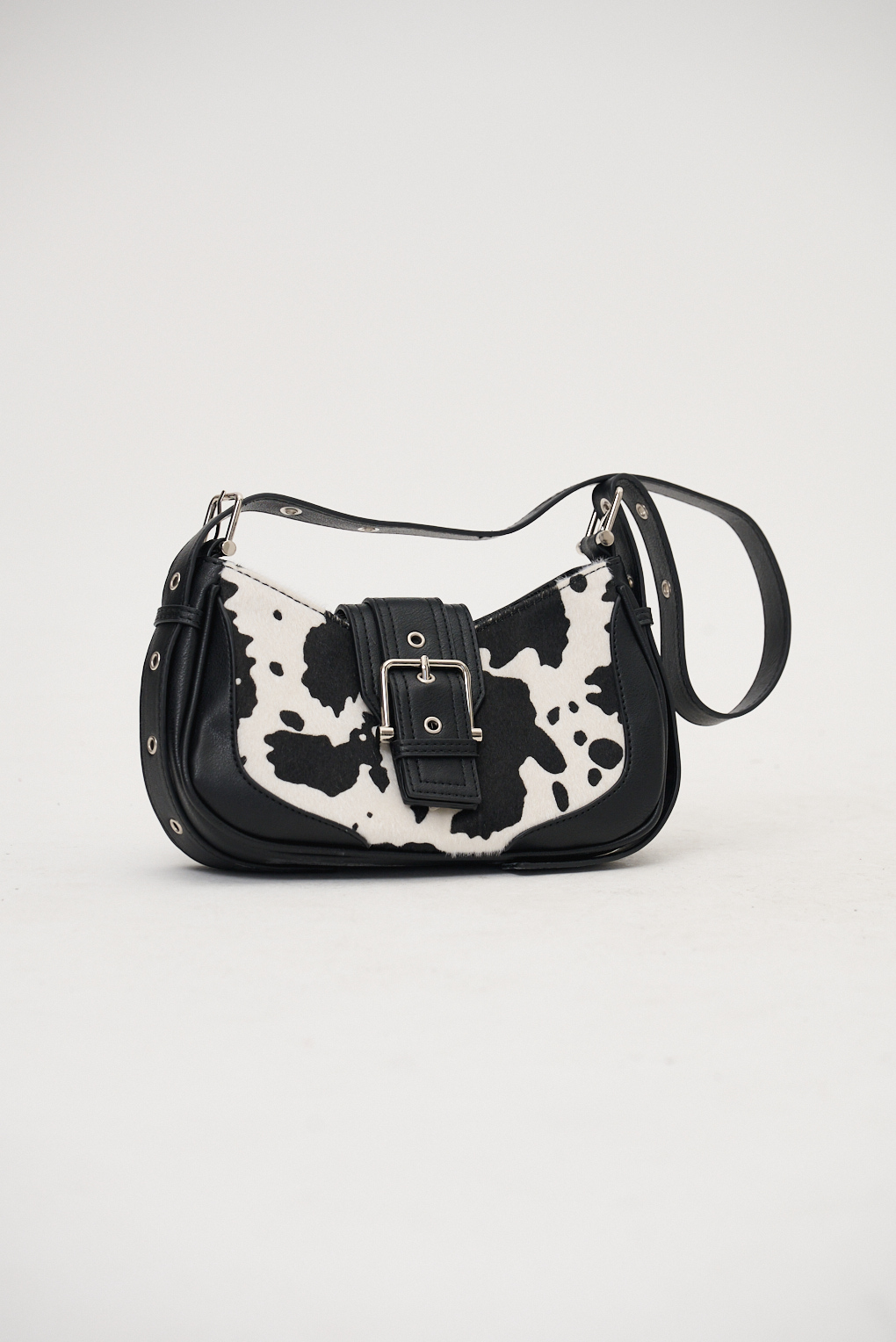 mini bag vaquita