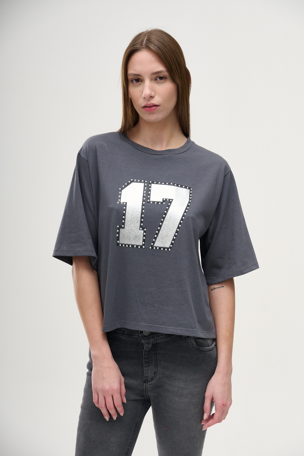remera universitaria
