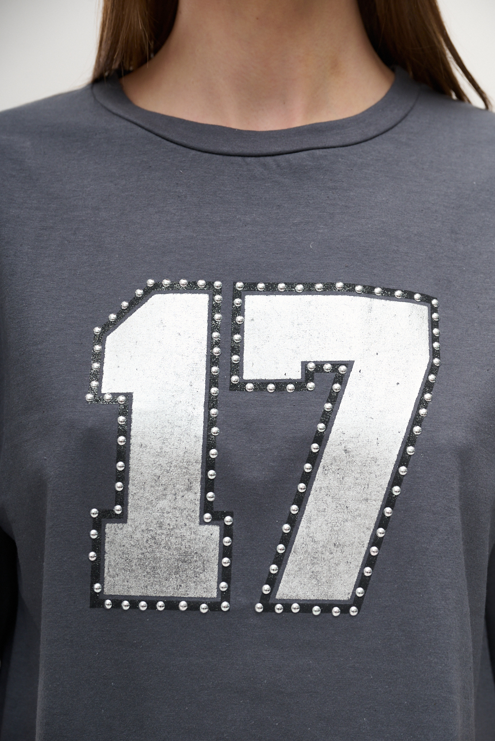 remera universitaria