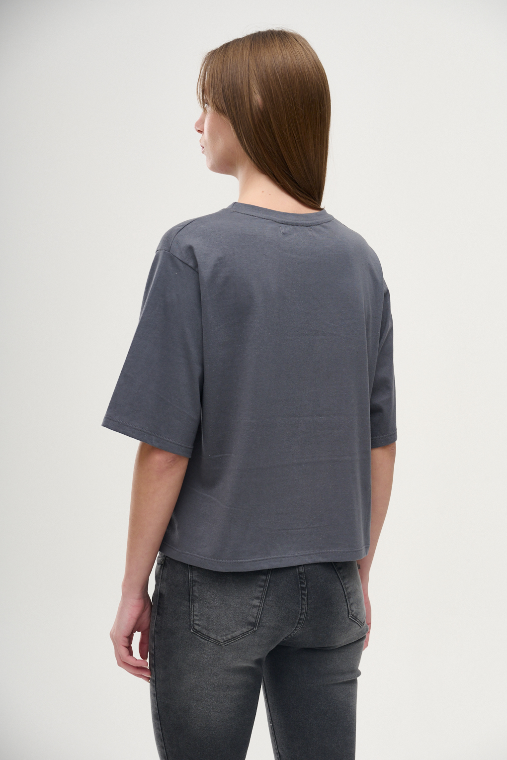 remera universitaria