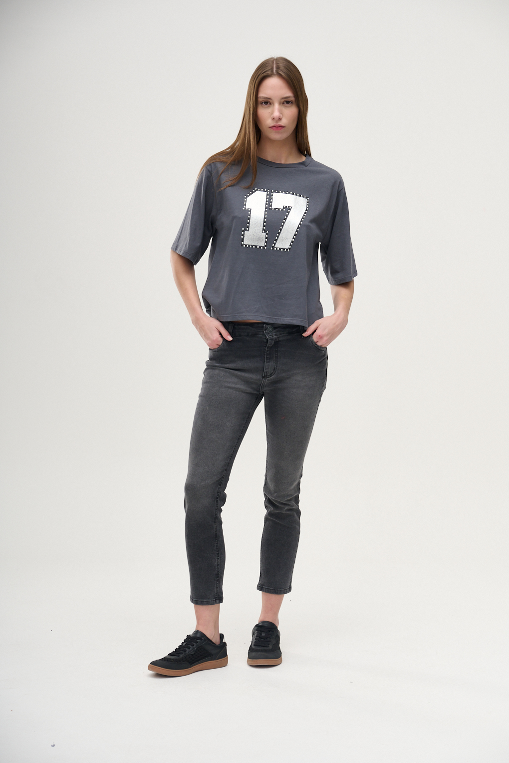 remera universitaria