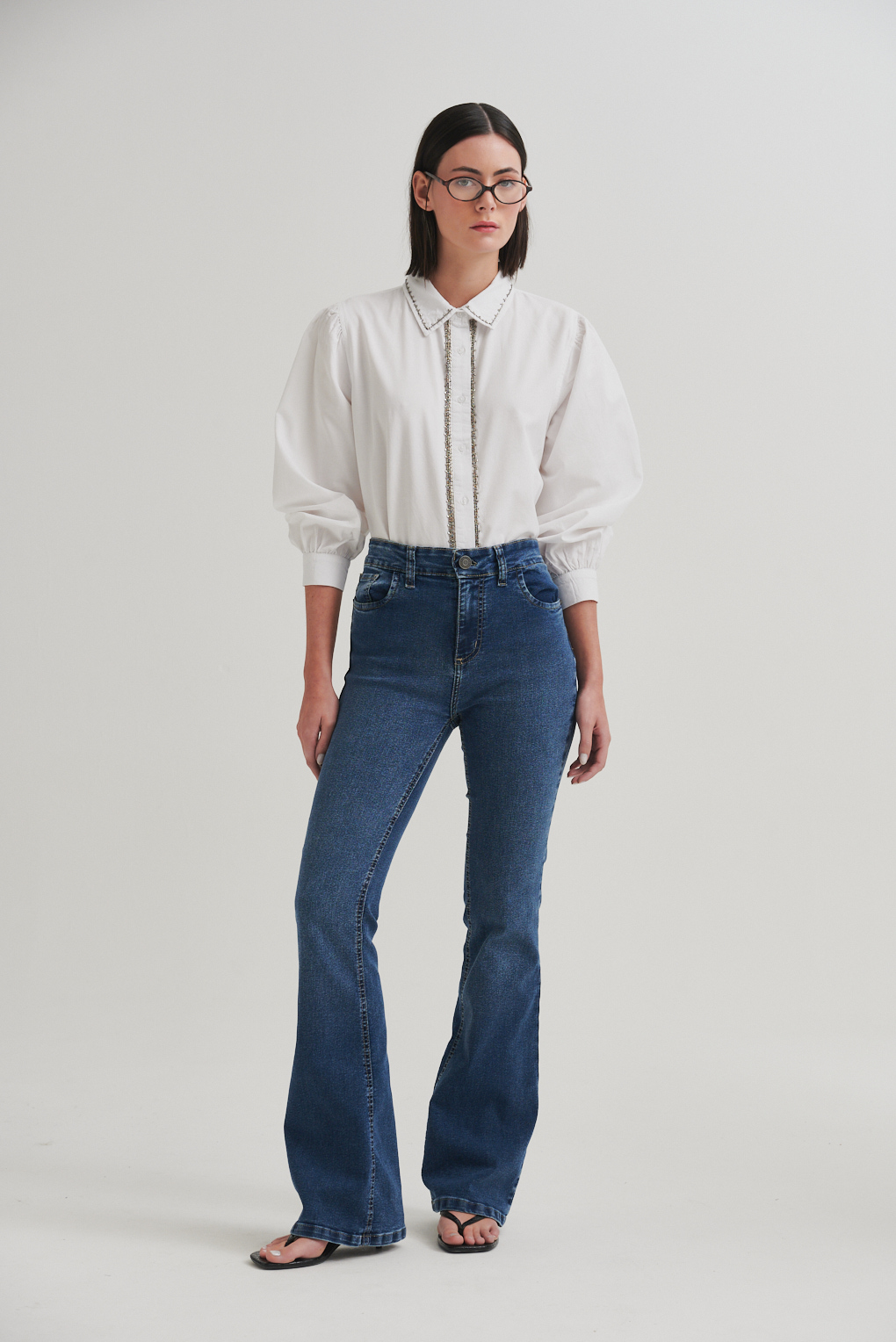 jean tiro alto oxford