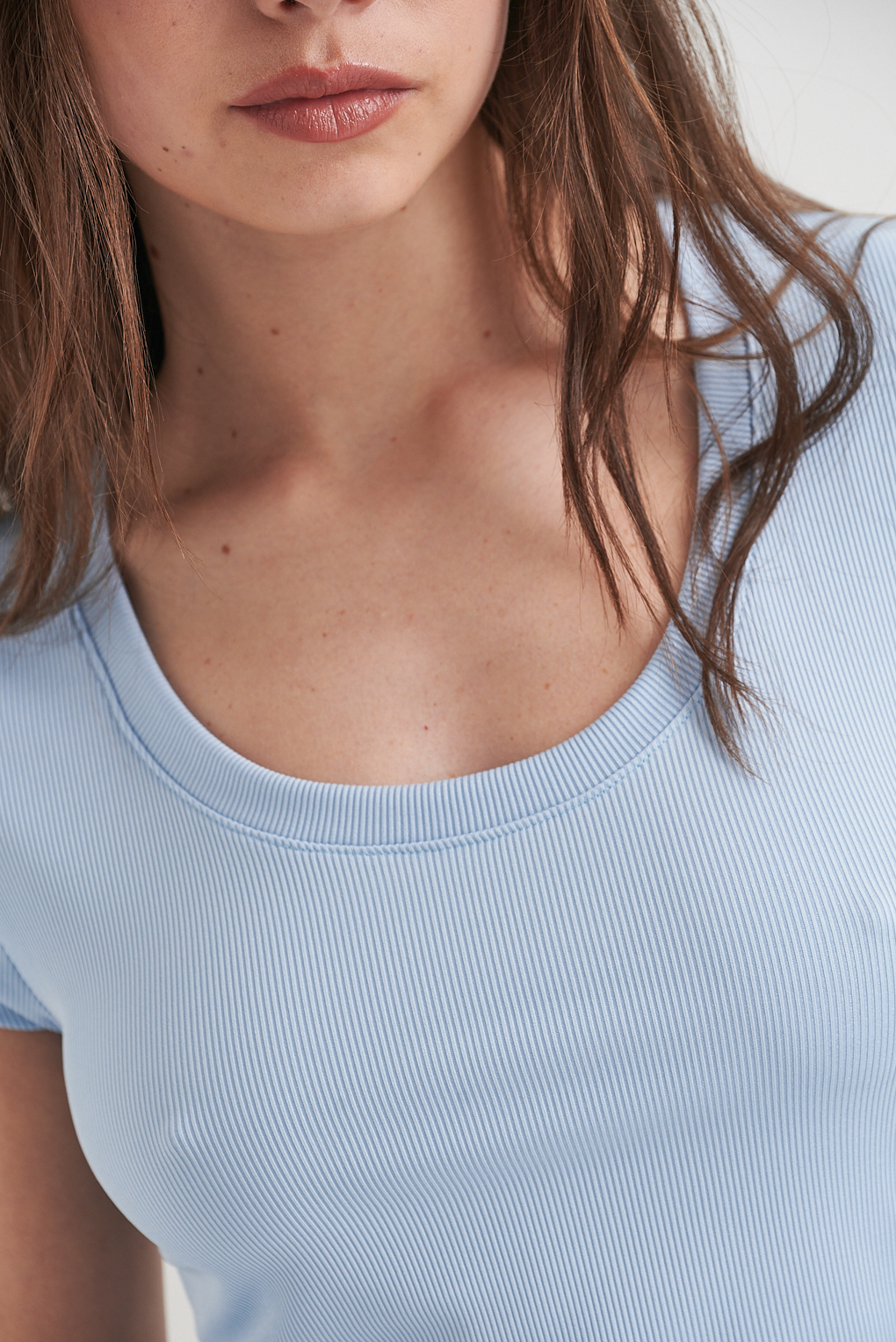 remera ribb