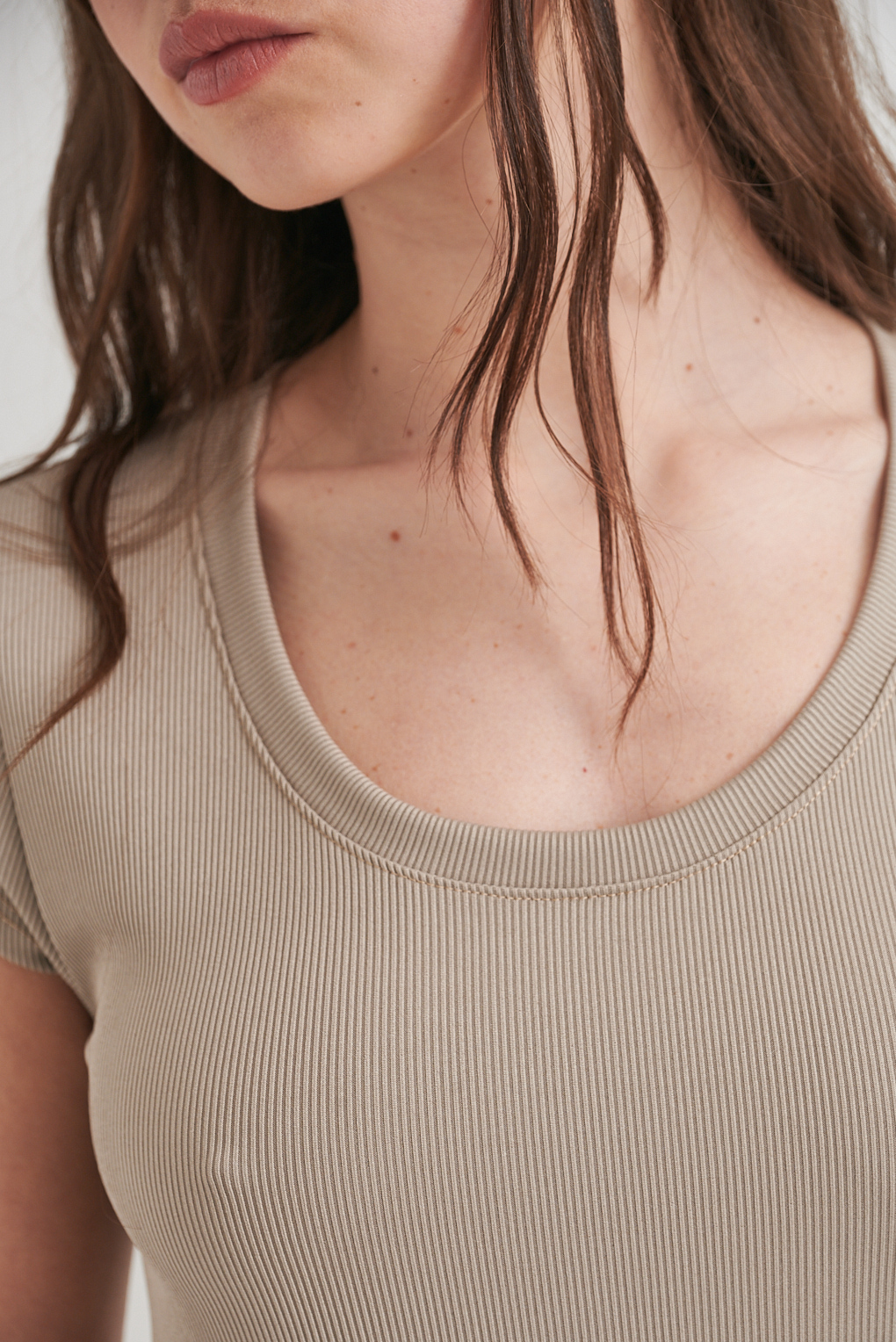 remera ribb