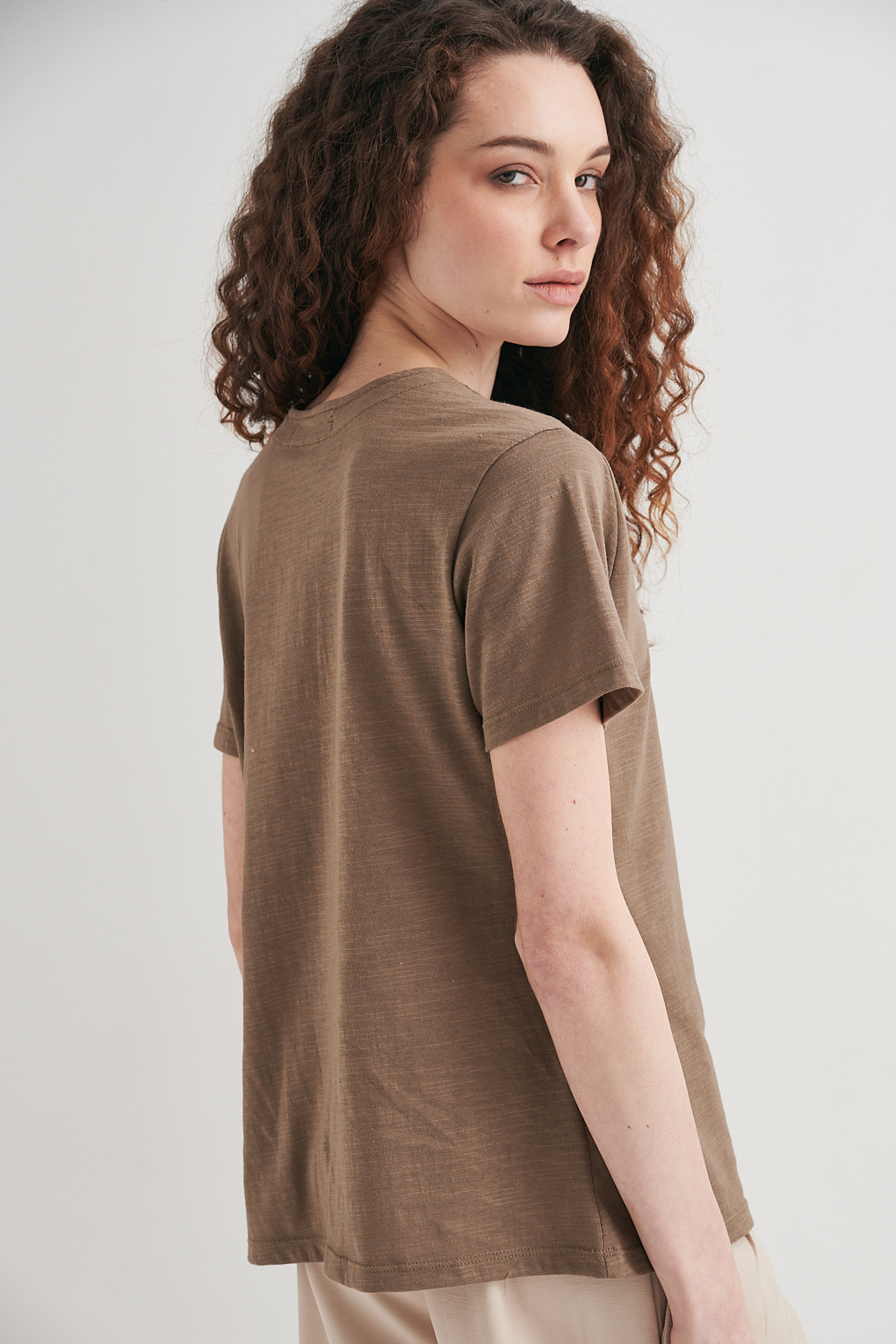 remera con tachas