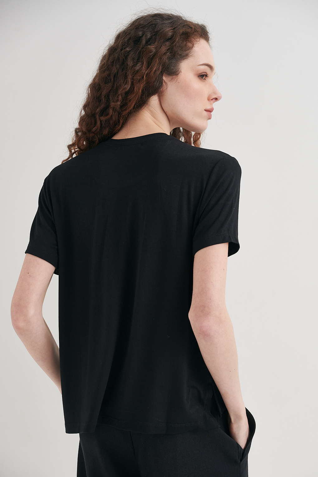 remera alas