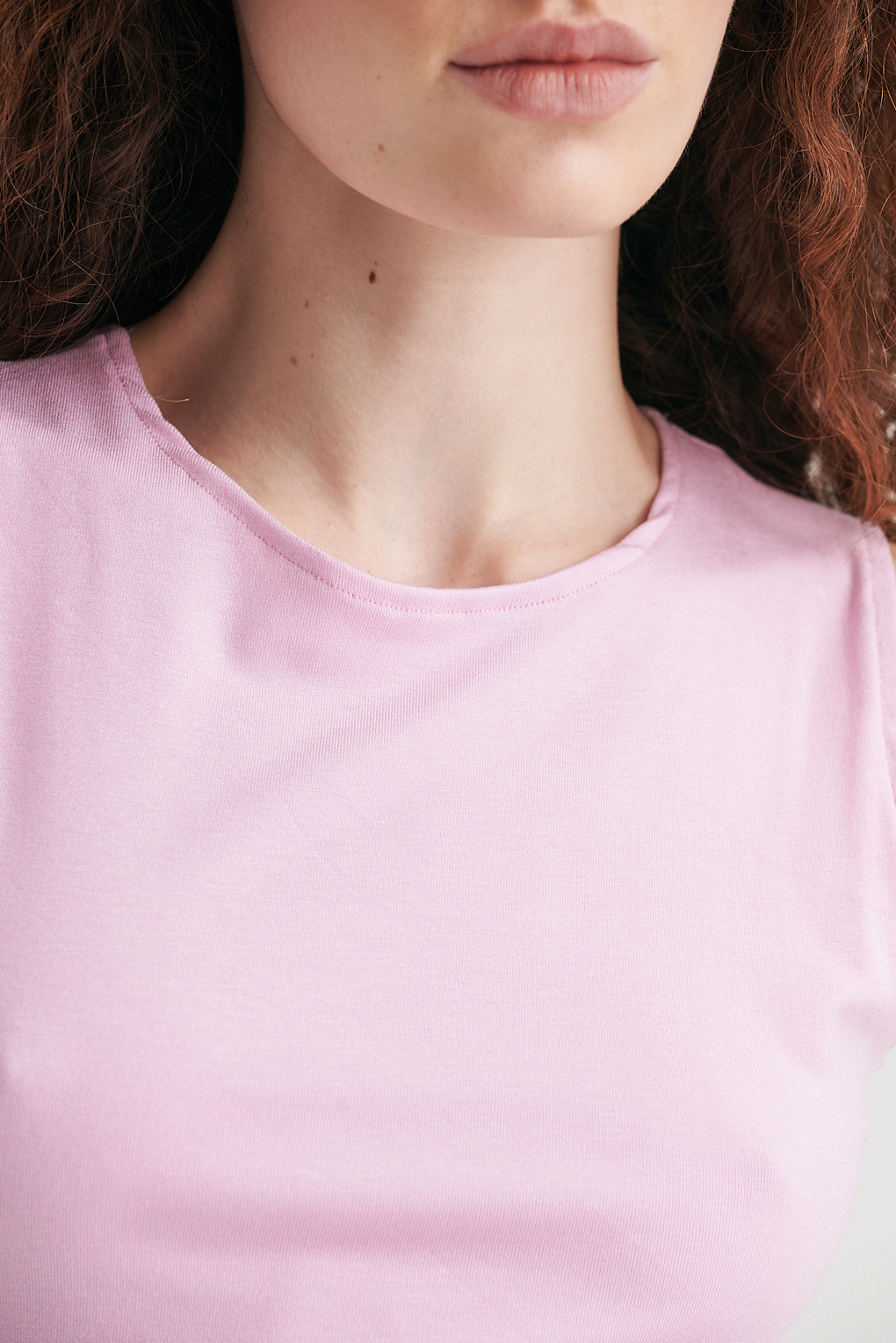top jersey