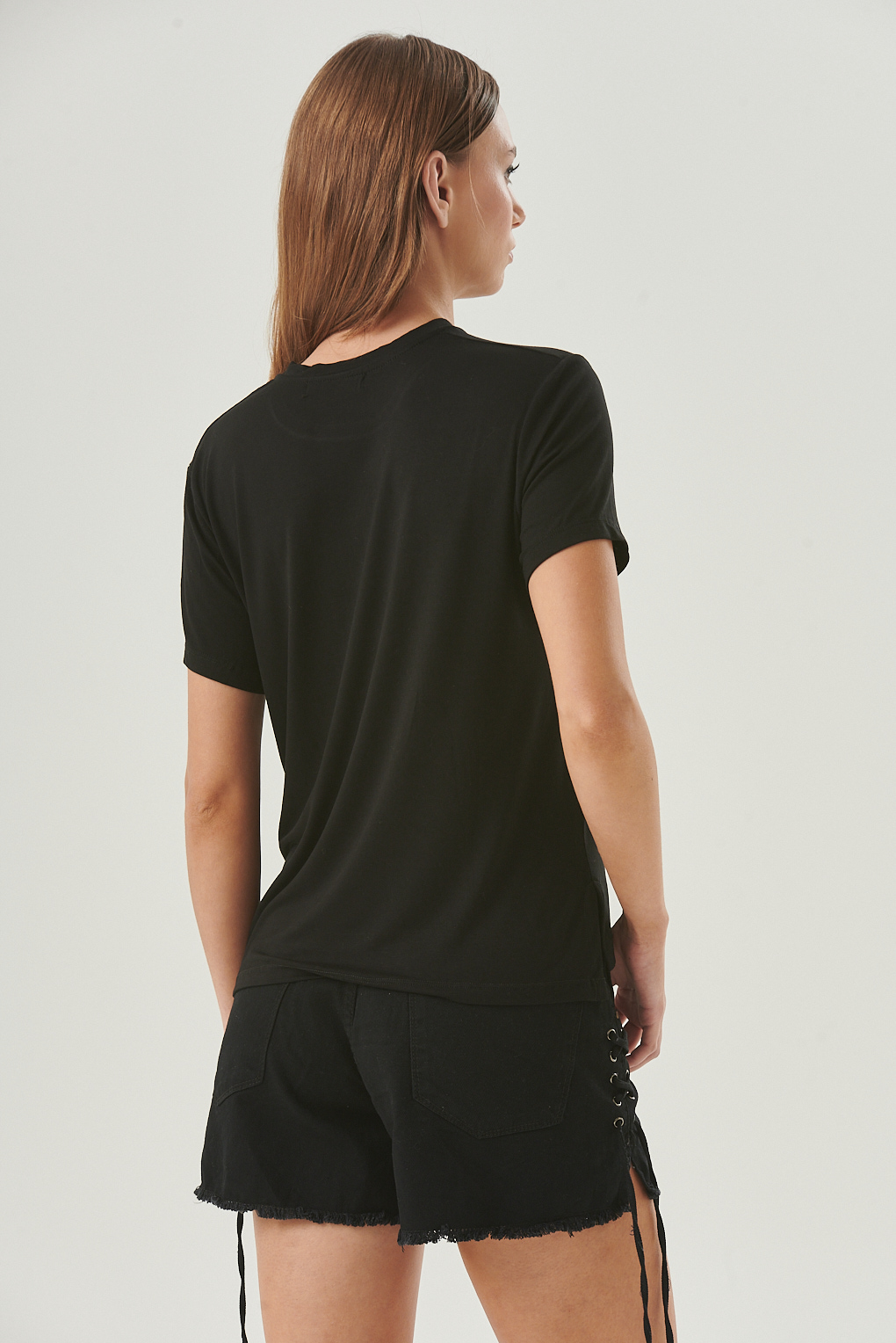 remera roma